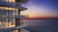 Sabbia Beach - Photo Thumbnail